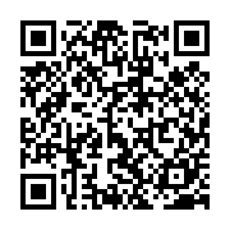 QR code for PKU405