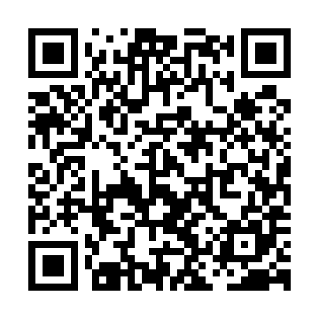 QR code for PKU585