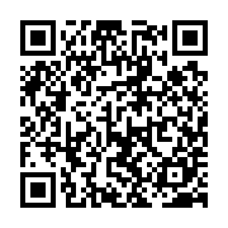 QR code for PKU785