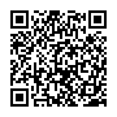 QR code for PKU873