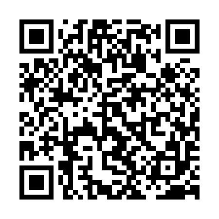 QR code for PKU892