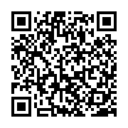 QR code for PKV268