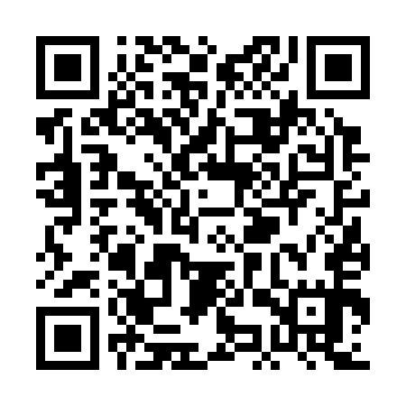 QR code for PKV355