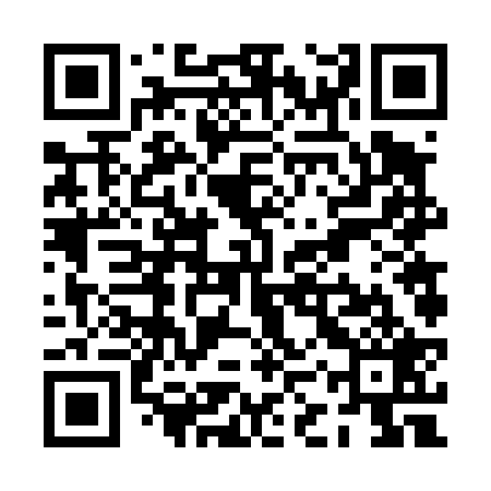 QR code for PKV429
