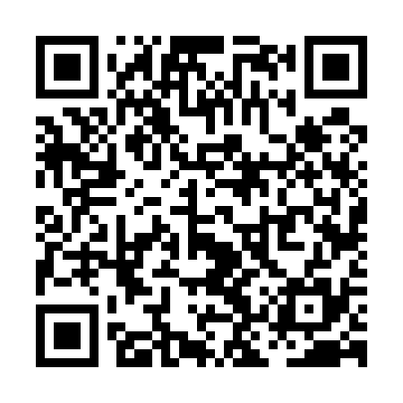 QR code for PKV535