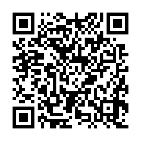 QR code for PKV778