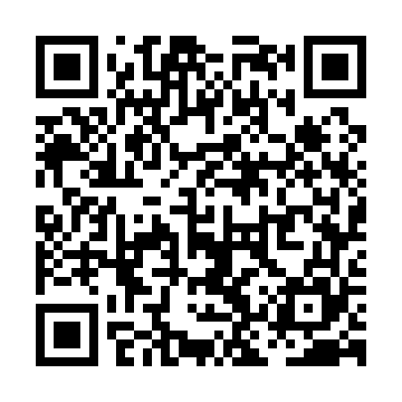 QR code for PKW165