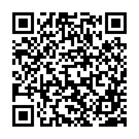 QR code for PKW246