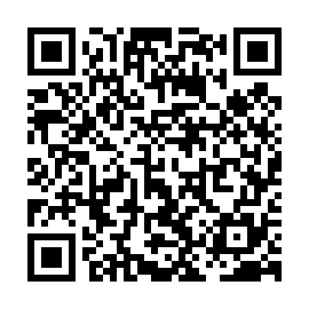 QR code for PKW475