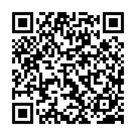 QR code for PKX120