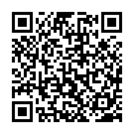 QR code for PKX915