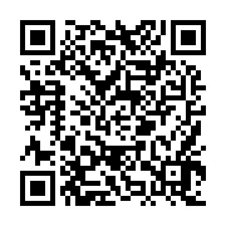 QR code for PKX946