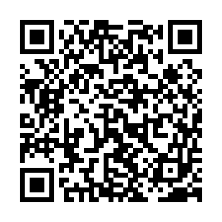 QR code for PKY153