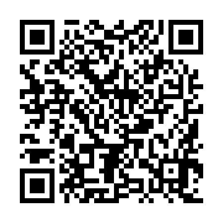 QR code for PKY194