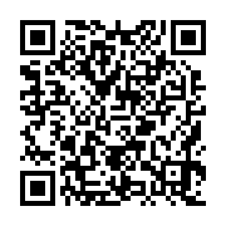 QR code for PKY270