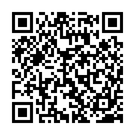 QR code for PKY317