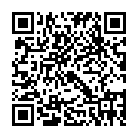 QR code for PKY551