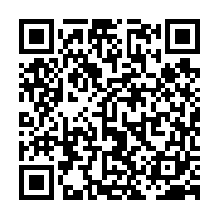 QR code for PKY661