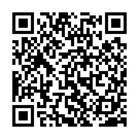 QR code for PKY751
