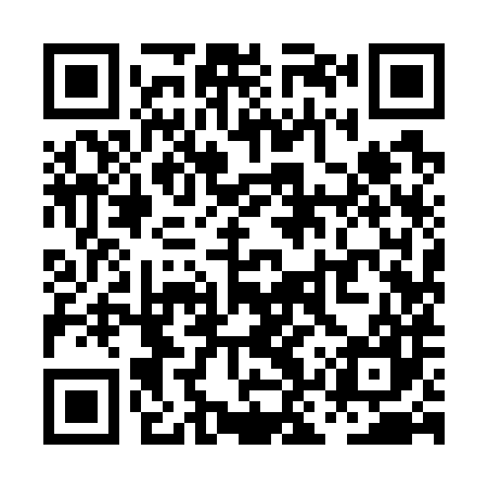 QR code for PKY787