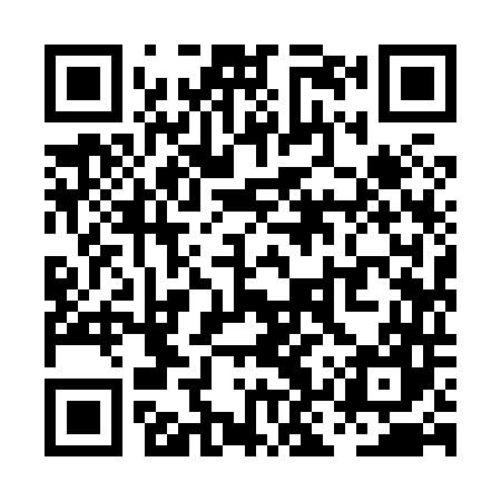 QR code for PKY847