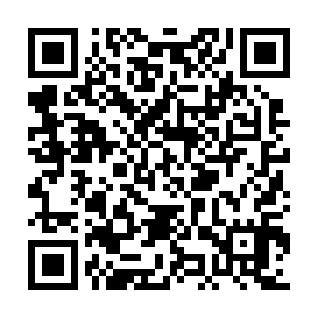 QR code for PKZ215