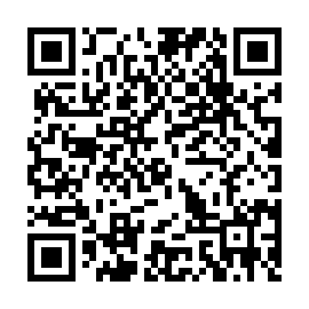 QR code for PKZ590