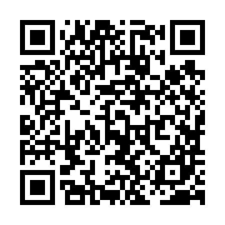 QR code for PKZ687