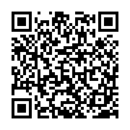 QR code for PKZ803