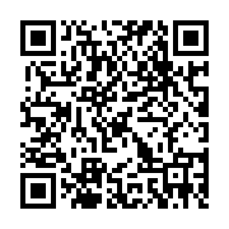 QR code for PKZ955