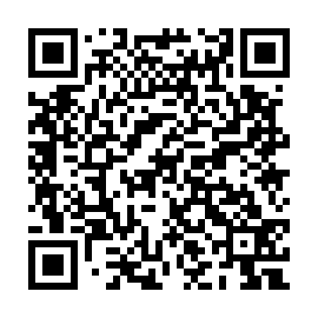 QR code for PLA533
