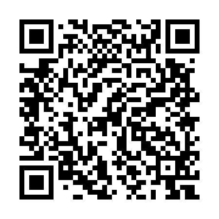 QR code for PLA592