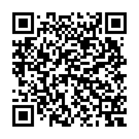 QR code for PLA614