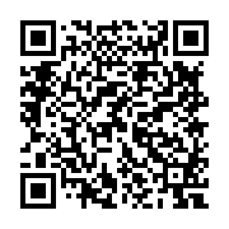 QR code for PLA880