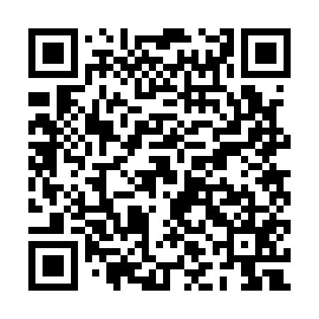 QR code for PLB155