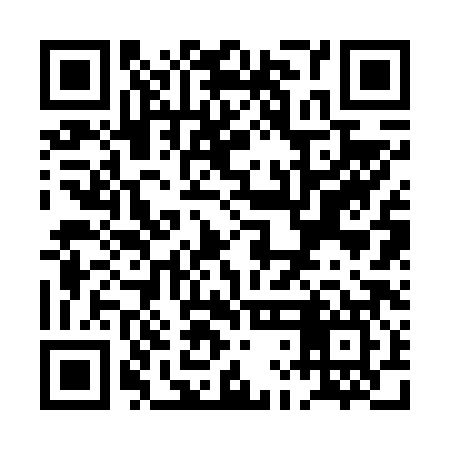 QR code for PLB687