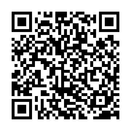 QR code for PLB725