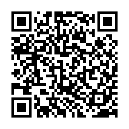 QR code for PLC101