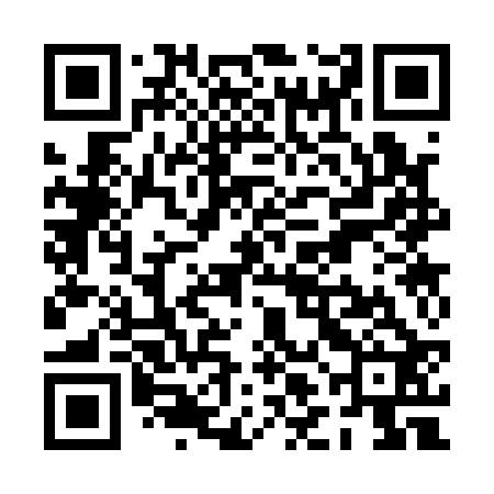 QR code for PLC122