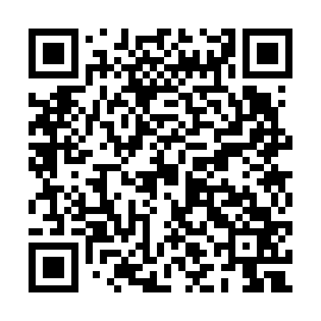 QR code for PLC663