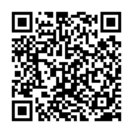 QR code for PLC715