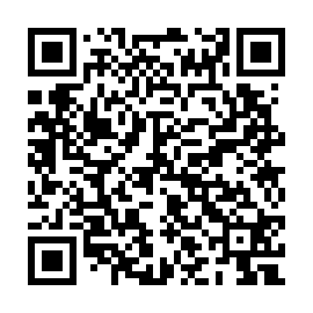 QR code for PLC720