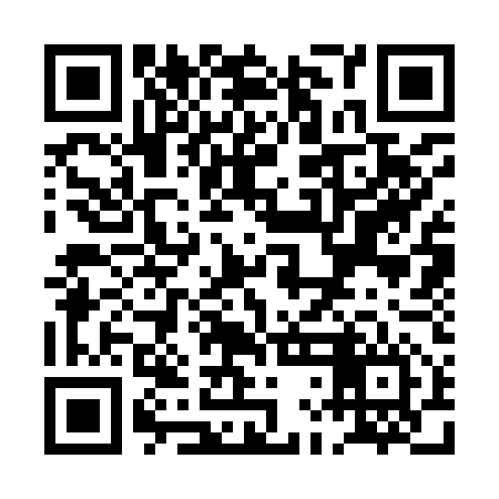 QR code for PLC956