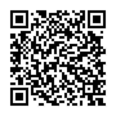 QR code for PLD068