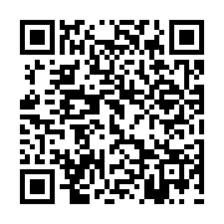QR code for PLD323