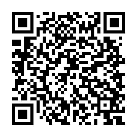 QR code for PLD742