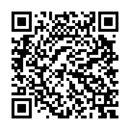 QR code for PLE021