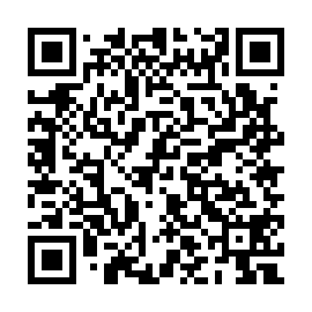 QR code for PLE118