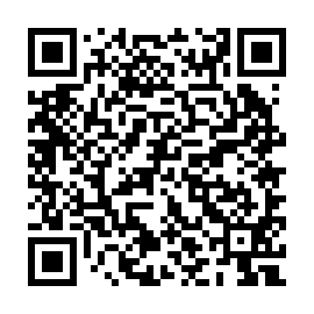 QR code for PLE291