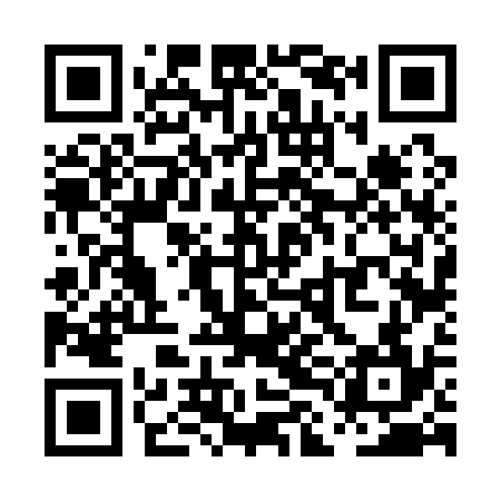 QR code for PLF134